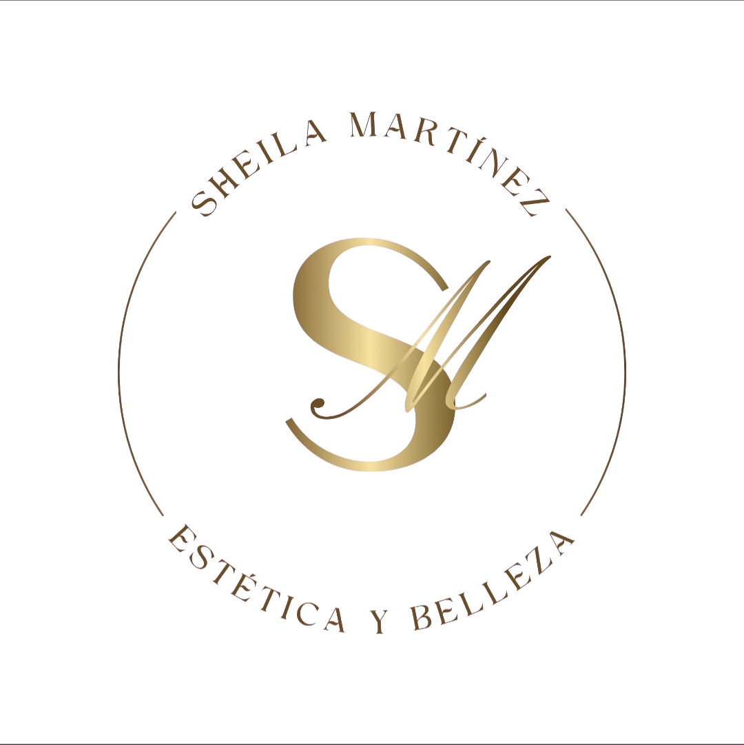 Estética y Belleza Sheila Martínez